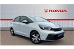 2024 Honda Jazz