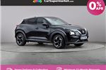 2023 Nissan Juke