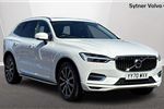 2020 Volvo XC60