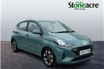 2024 Hyundai i10
