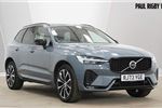 2023 Volvo XC60