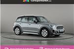 2020 MINI Countryman