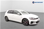 2018 Volkswagen Golf GTI