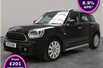 2021 MINI Countryman