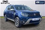 2019 Dacia Duster