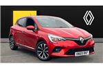 2020 Renault Clio