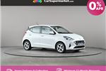 2022 Hyundai i10