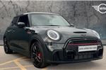 2023 MINI Hatchback