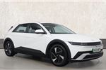 2024 Hyundai IONIQ 5