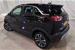 2019 Vauxhall Crossland X