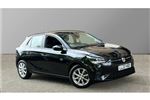 2022 Vauxhall Corsa