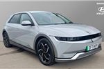 2022 Hyundai IONIQ 5
