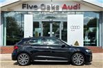 2020 Audi A1
