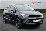 2023 Vauxhall Crossland
