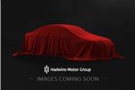 2017 SEAT Ateca