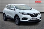 2019 Renault Kadjar