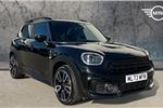 2023 MINI Countryman