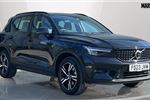 2023 Volvo XC40