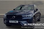 2023 Volvo XC60