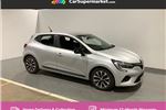 2022 Renault Clio