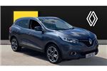 2016 Renault Kadjar