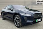 2023 Jaguar I-Pace