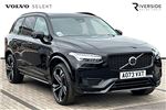 2023 Volvo XC90