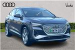 2024 Audi Q4