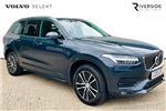 2020 Volvo XC90