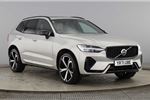 2021 Volvo XC60