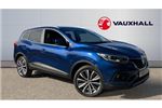 2019 Renault Kadjar