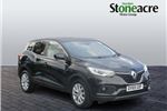 2019 Renault Kadjar