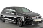 2023 Volkswagen Golf GTI