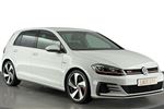 2019 Volkswagen Golf GTI