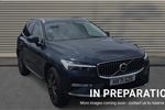 2021 Volvo XC60