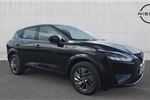 2023 Nissan Qashqai