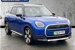 2024 MINI Countryman