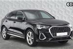 2023 Audi Q3