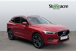 2019 Volvo XC60