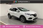 2020 Renault Kadjar