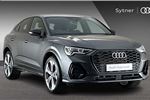 2023 Audi Q3