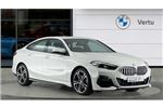 2024 BMW 2 Series Gran Coupe