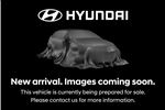 2023 Hyundai Bayon