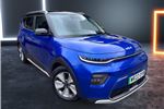 2022 Kia Soul