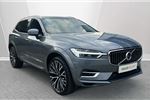 2020 Volvo XC60