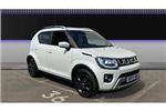 2023 Suzuki Ignis