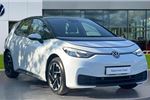 2022 Volkswagen ID.3