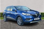 2019 Renault Kadjar 1.3 TCE S Edition 5dr