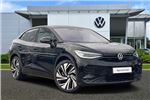 2023 Volkswagen ID.5