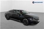 2023 Volkswagen Arteon